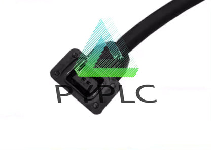1Pcs FIT FOR Servo Power Line R88A-CA1A005B Brake cable 5M