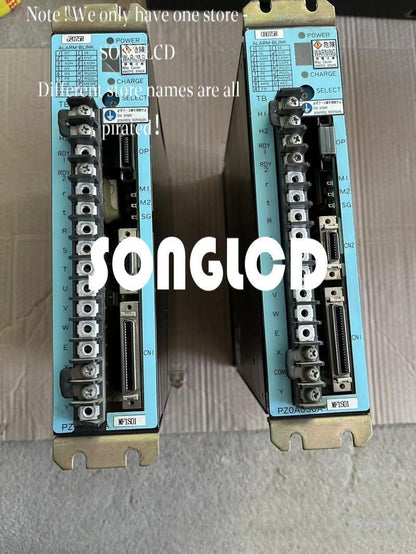 1PCS PZ0A030AMF1S01 Electronic Component - SIGMA