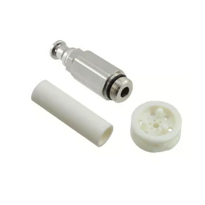 new 1PC Panasonic FIT FOR ER-VAJT-64 static eliminator nozzle - PANASONIC