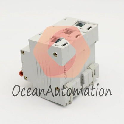 1PCS LS Miniature Circuit Breaker BKH-b 3P 100A PLC MOUDLE