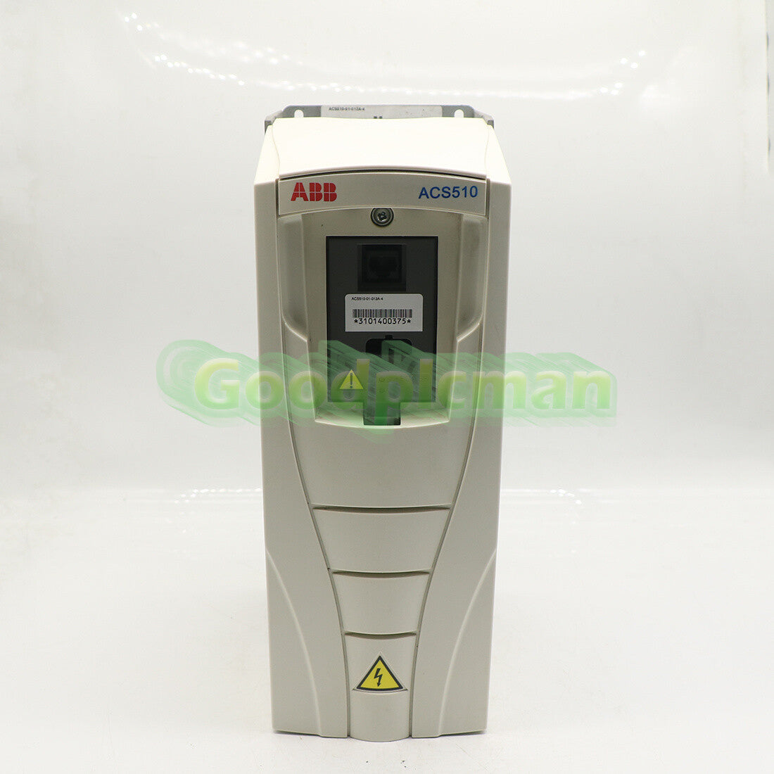 1Pcs ABB Frequency Converter ACS510-01-012A-4 380V 5.5KW Free shipping/