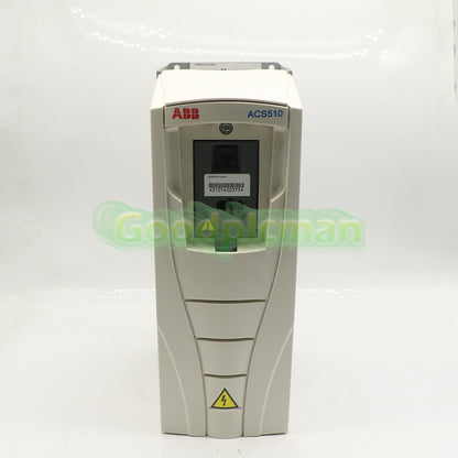 1Pcs ABB Frequency Converter ACS510-01-012A-4 380V 5.5KW Free shipping/