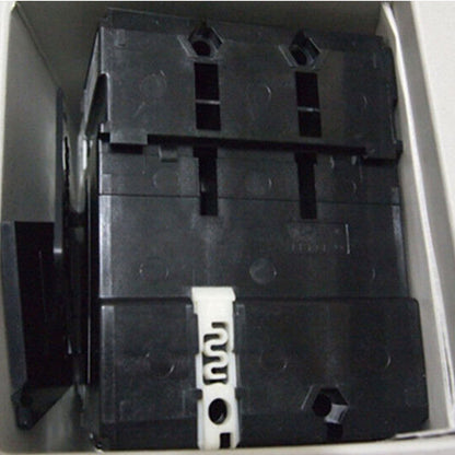 50A 50Amp 1000V Fuji EA103C circuit breaker - FUJI