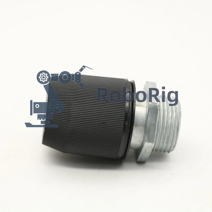 1PC Pressure Regulating Valve VT4.16/4.25/4.40 Fits for BECKER Vacuum Pump