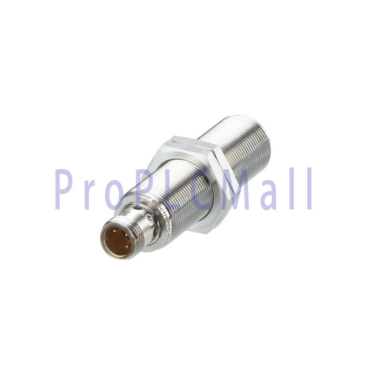 IFM IG510A Proximity Switch 10...30 DC ~1PCS