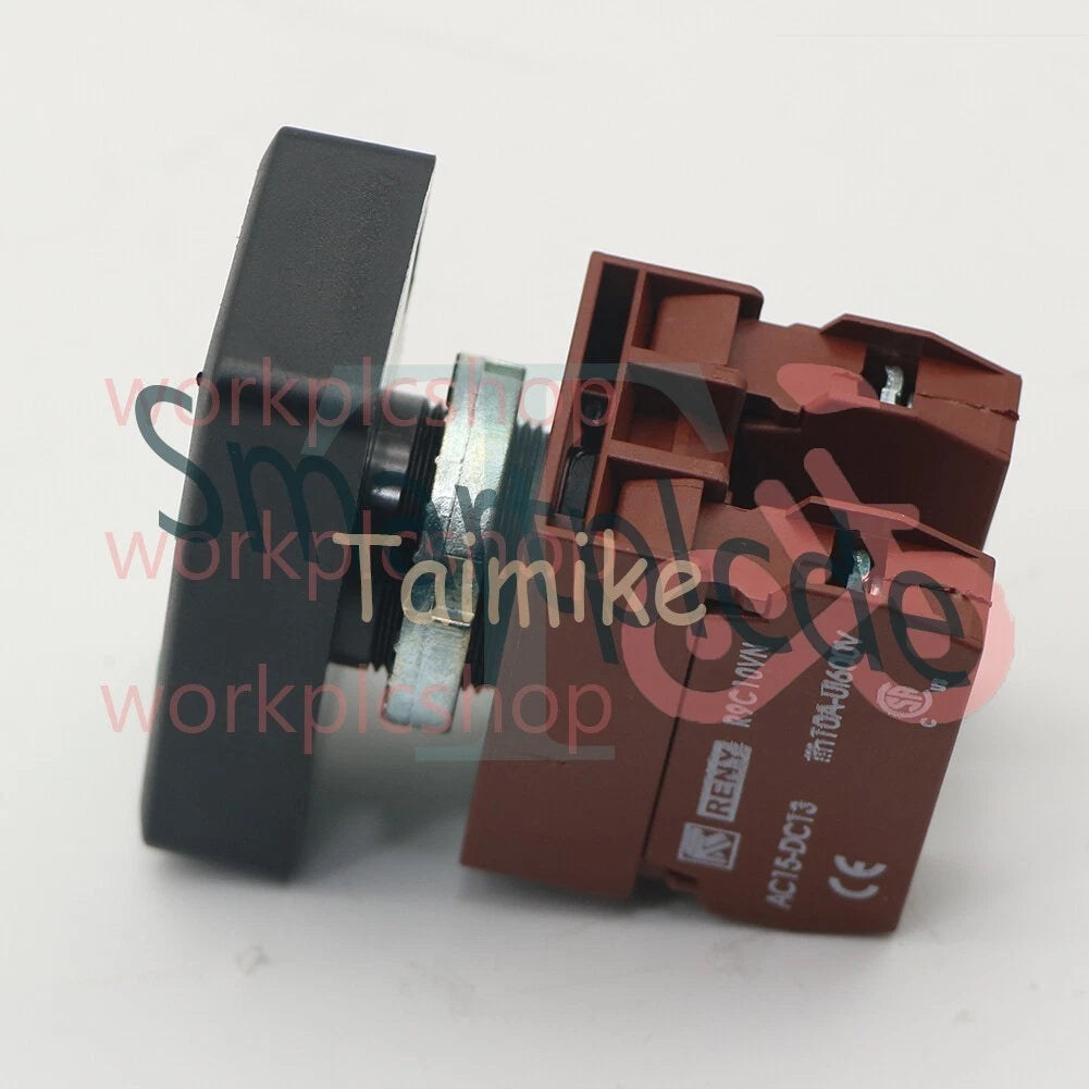 RENY R9C10VN Control Switch