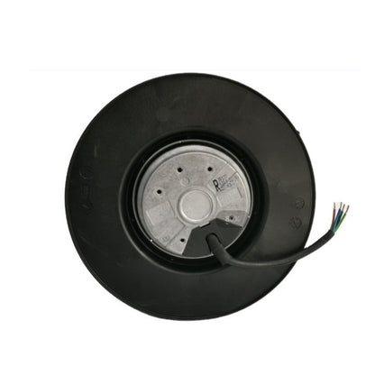 175MM x 62MM Inverter 220V Cooling Fan Purifier - Fans-Tech SC175A1-AGT-01 - FANS-TECH