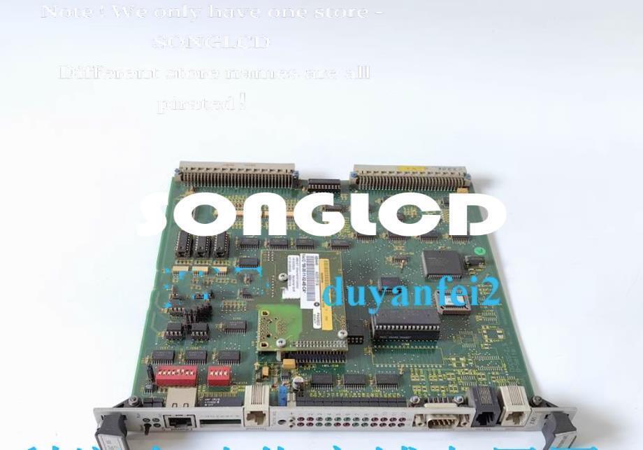 1pcs DGC65-Z.5-1 6065032501 Compact Circuit Breaker - KOEED