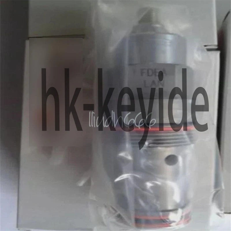 1Pcs SUN Hydraulics FDEA-LAN direct-acting relief valve FDEA LAN FDEALAN