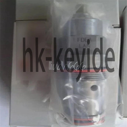 1Pcs SUN Hydraulics FDEA-LAN direct-acting relief valve FDEA LAN FDEALAN