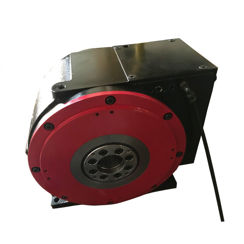 FANUC ROBODRILL DDR A04B-0099-B181 STD PING - FANUC