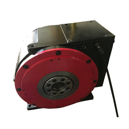 FANUC ROBODRILL DDR A04B-0099-B181 STD PING - FANUC