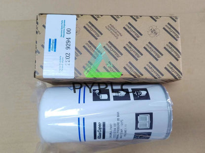 1Pc 2202929400 2202-9294-00 Air Oil Separator for Atlas Copco Air Compressor
