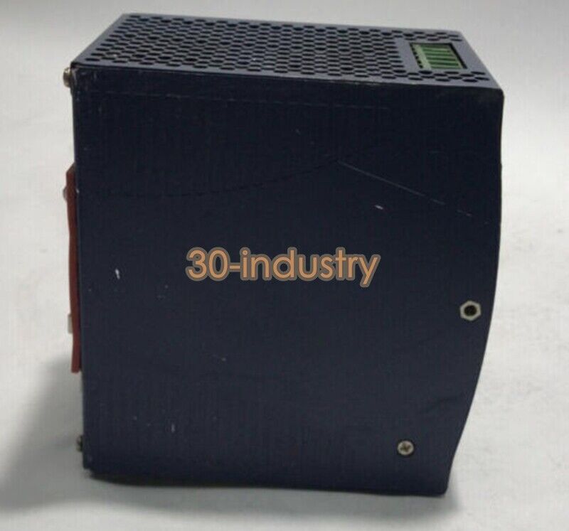 TDK-Lambda DPP240-48-1 Power Supply - 115/230VAC Input, 240W - TDK-LAMBDA