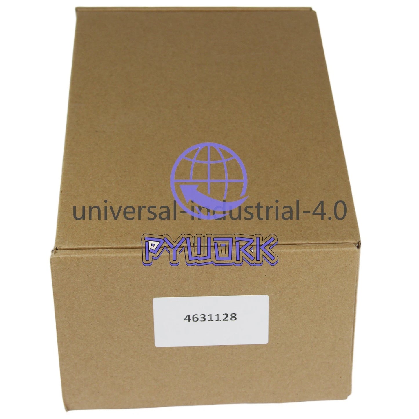 For Hitachi Zaxis ZX200-3 ZX240-3 ZX330-3 4631128 02617D1706 Control Switch
