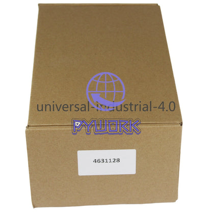 For Hitachi Zaxis ZX200-3 ZX240-3 ZX330-3 4631128 02617D1706 Control Switch