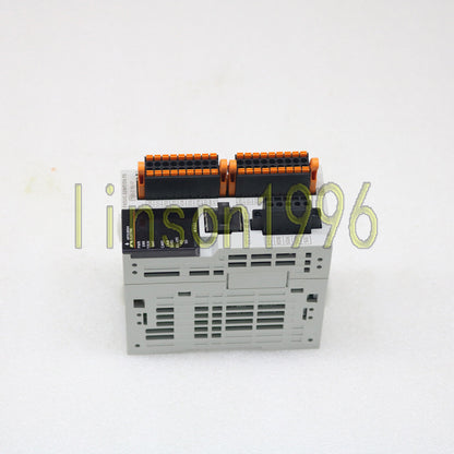 Mitsubishi FX5UC-32MT/DS-TS programmable controller, fast shipping - MITSUBISHI