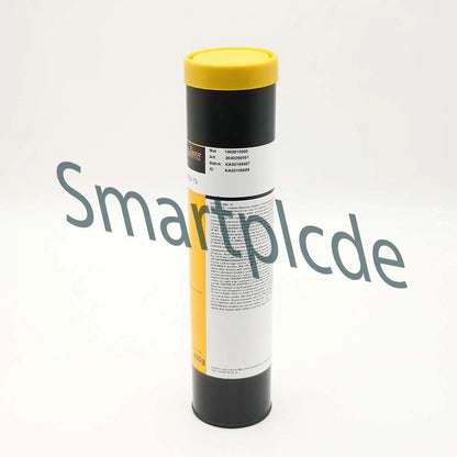 1Pcs KLUBER Lubrication ISOFLEX NBU 15 Grease 400g (14.1 oz) Free shipping