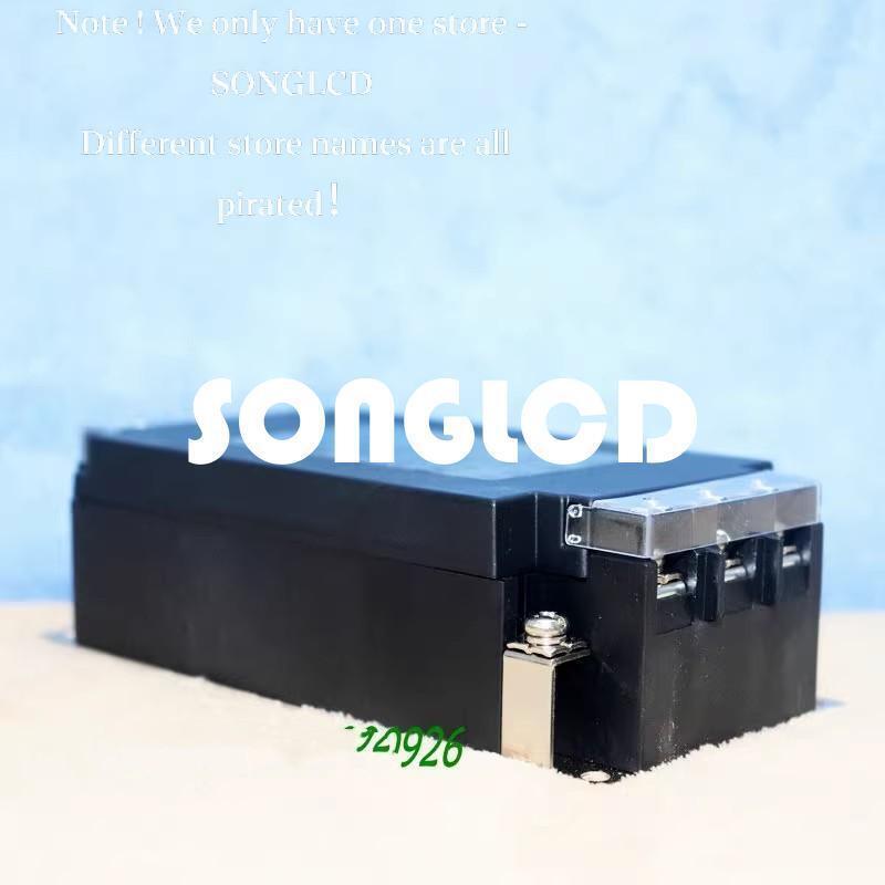 1PCS NEW Raytheon RTEN-5030 Component 037-002975-1 - RAYTHEON