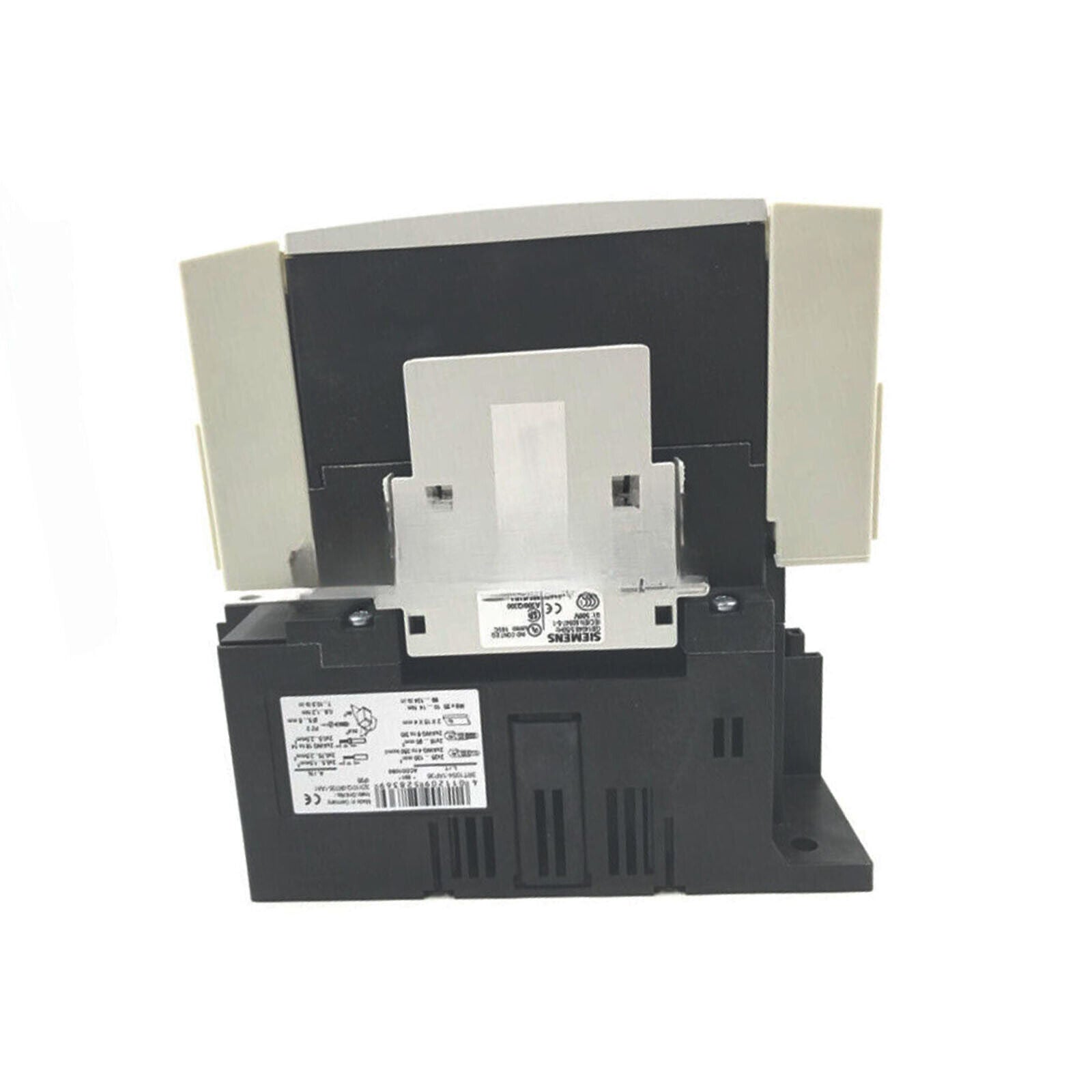 3RT1054-1AP36 power contactor - KOEED