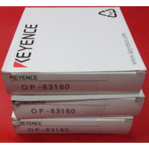 Safety Grating Bracket OP-83180 in Stock - KEYENCE