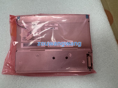 new 1PCS NEC NL6448BC20-18D 6.5 Inch LCD Display Panel VGA 640*480