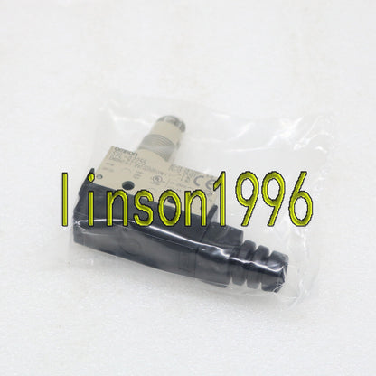 Omron ONE Limit Switch SHL-Q2255, High-Performance Switch with 2255 contacts, reliably protecting electrical circuits in industrial and domestic applications - OMRON