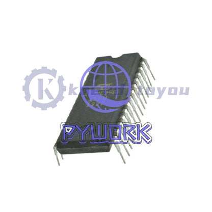 EEPROM IC ATMEL DIP-28 AT28C256-15PU GOOD QUALITY