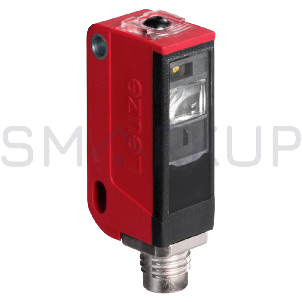 new LEUZE PRK 3B/6.22 Photoelectric Sensor