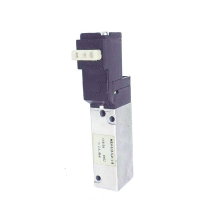 new 1PCS FESTO Valve MEH-5/2-5,0-L-B 173134 Fast Ship - FESTO