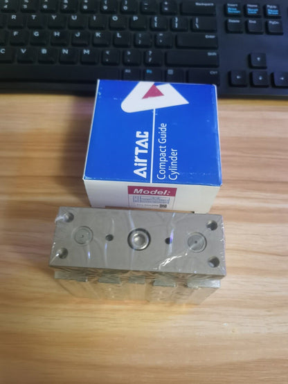 new 1PCS AirTAC TCL20X20S Cylinder - AIRTAC