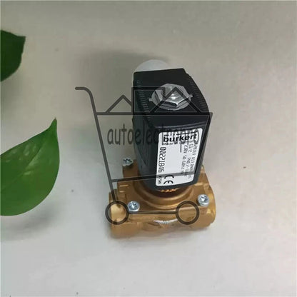1PCS For 00221846 Solenoid Valve