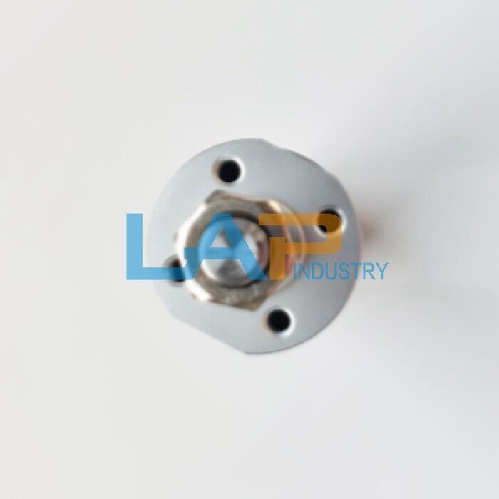 SMC CDG1BN32-225Z Cylinder - 1PCS New Pneumatic Actuator - SMC