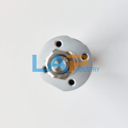 SMC CDG1BN32-225Z Cylinder - 1PCS New Pneumatic Actuator - SMC