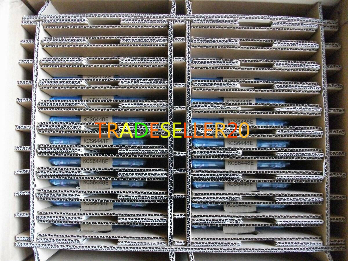 new EW24D70BCW FOR LCD display panel 90 days - KOEED