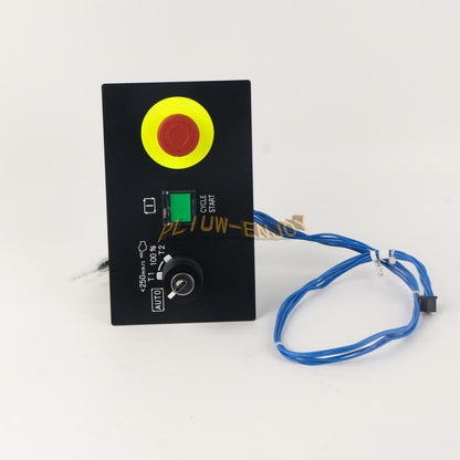 new 1PC FANUC A05B-2650-C001 - FANUC