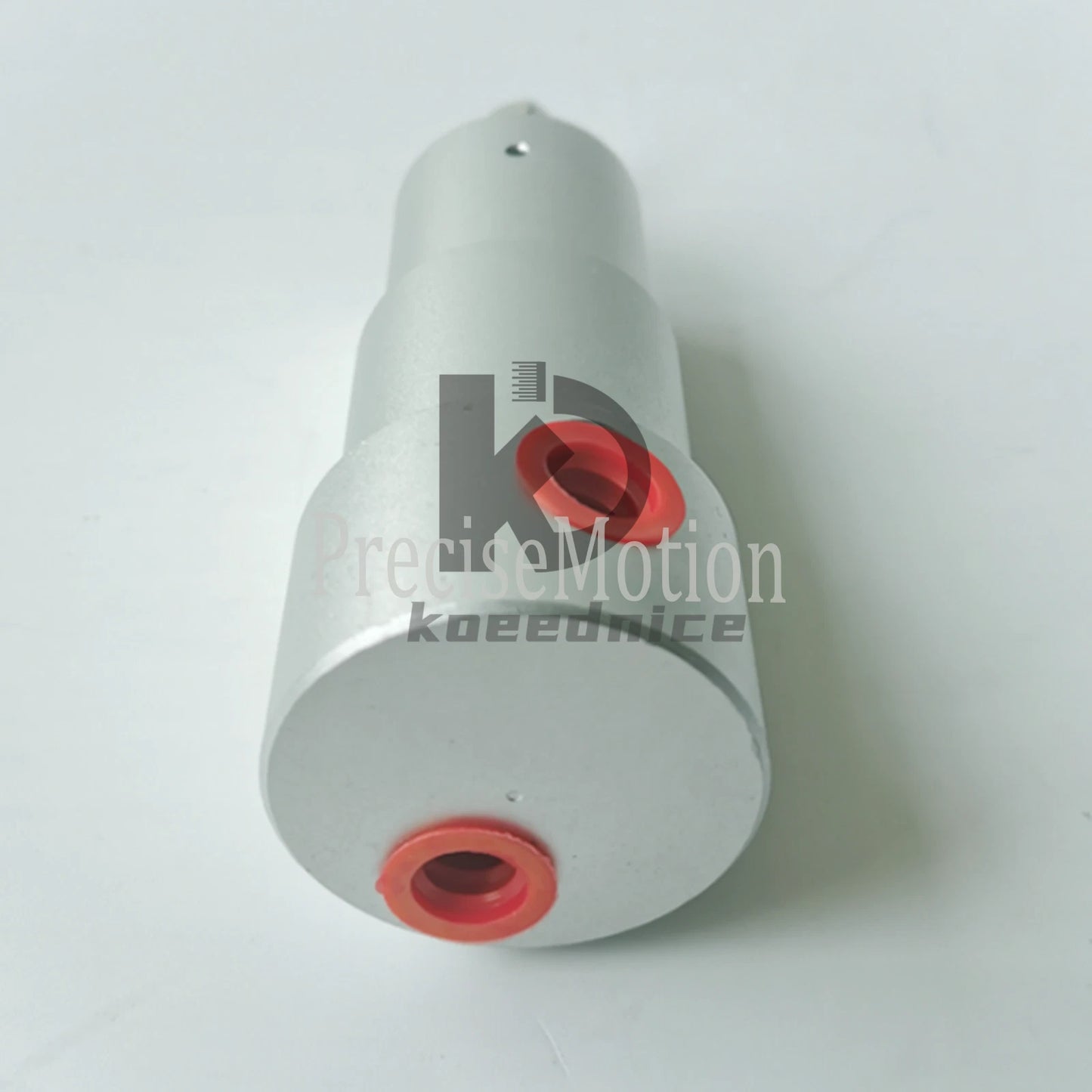 1PCS INGERSOLL RAND 36854149 Pressure Regulator