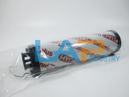 NEW HYDAC Filter Element 0165R020BN4HC 1262970 - HYDAC