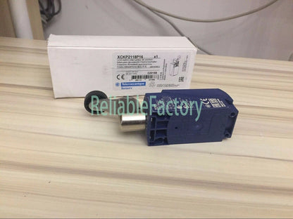 1PC XCKP2118P16 Limit Switch Free Shipping