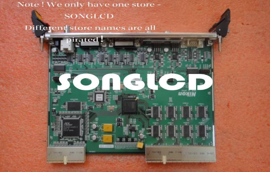 1PCS R-PRE2-VIDE0-CPC 4S019-853 Camera Module - VENDOR NAME