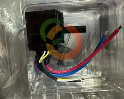 1pc FA028-20/1WZ-309 20A 42VDC Trigger Switch #ex