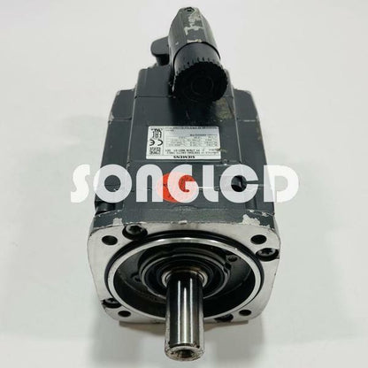 1PCS 1FK7042-2AC71-1RG2 - KOEED