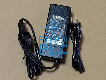 AC Adapter for Piccolo Xpress Chemistry Analyzer 1100-1000 Power Supply 15V~