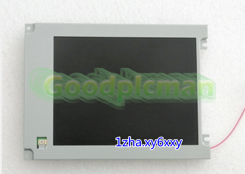 MB61-L23A for LCD Display Panel #ZH