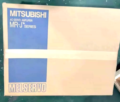 Mitsubishi MR-J2S-22KB-PX - MITSUBISHI