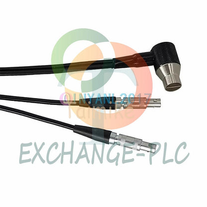 Ultrasonic Thickness Gauge Probe Transducer Sensor TM8812 TM-8812 1PCS