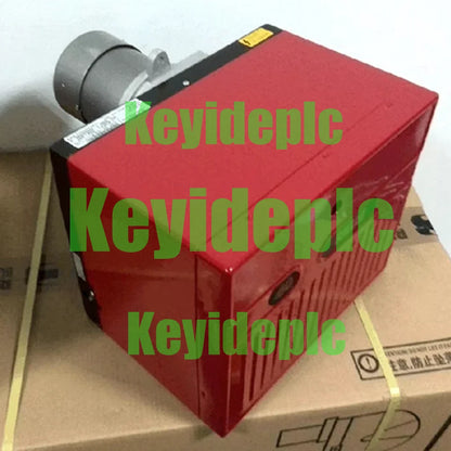 1PC RIELLO 40G5LC Diesel Oil Burner Industrial Diesel Burne #ke