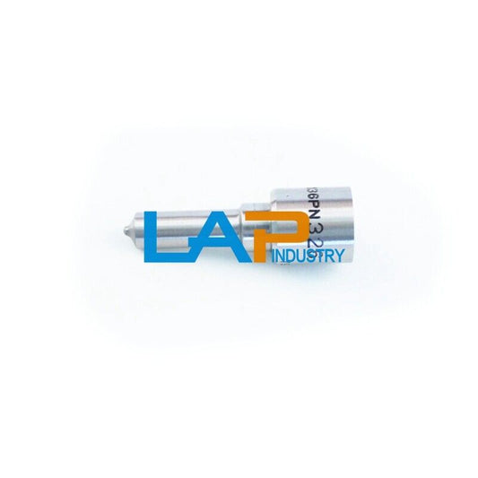 DLLA136PN326 Nozzle Injector for 4KH1 - Set of 6 - DILLA