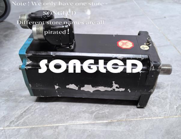 1PCS BSH1001P22F2A Integrated Circuit - BADEC