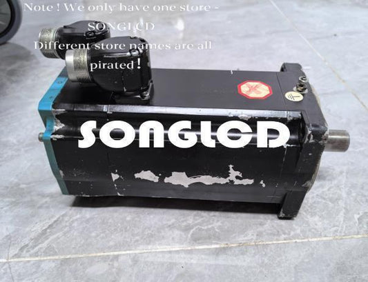 1PCS BSH1001P22F2A Integrated Circuit - BADEC